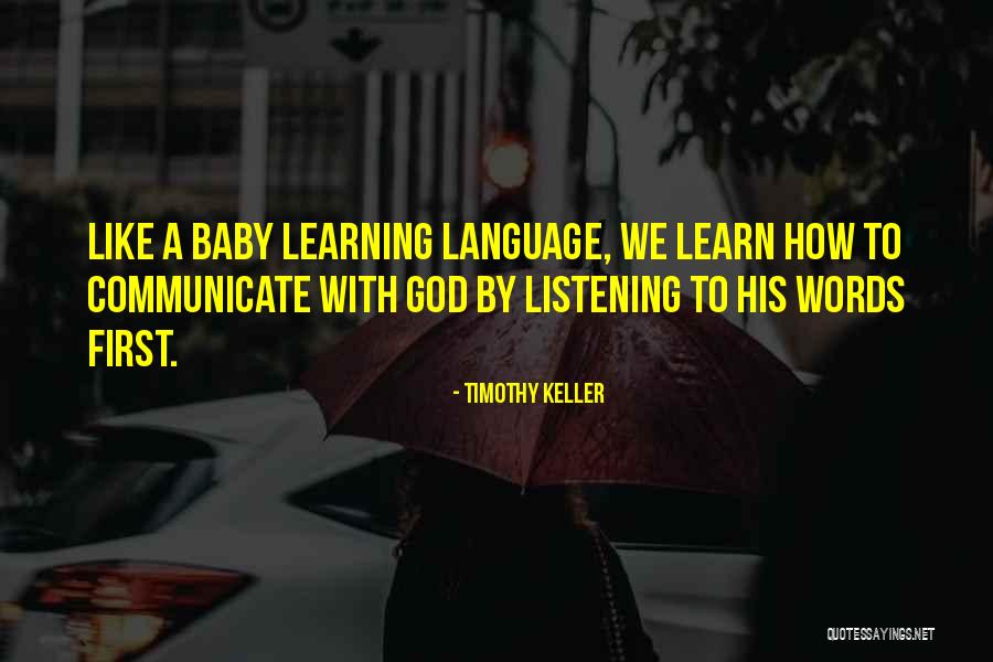 Curtsingers Quotes By Timothy Keller Curtsingers Quotes By Timothy Keller
