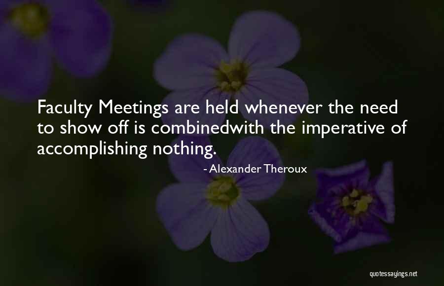 Curtsy App Quotes By Alexander Theroux Curtsy App Quotes By Alexander Theroux
