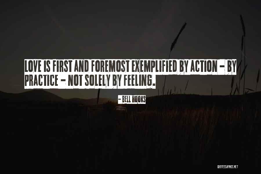 Curtsy App Quotes By Bell Hooks Curtsy App Quotes By Bell Hooks