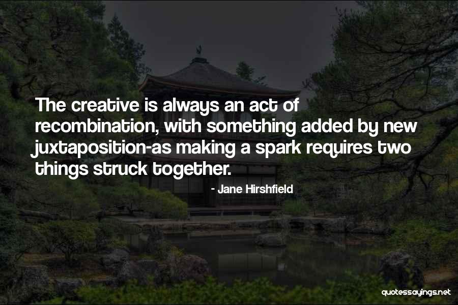 Curtsy App Quotes By Jane Hirshfield Curtsy App Quotes By Jane Hirshfield