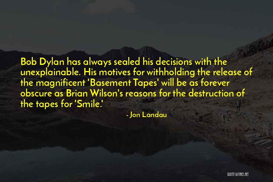 Curtsy App Quotes By Jon Landau Curtsy App Quotes By Jon Landau