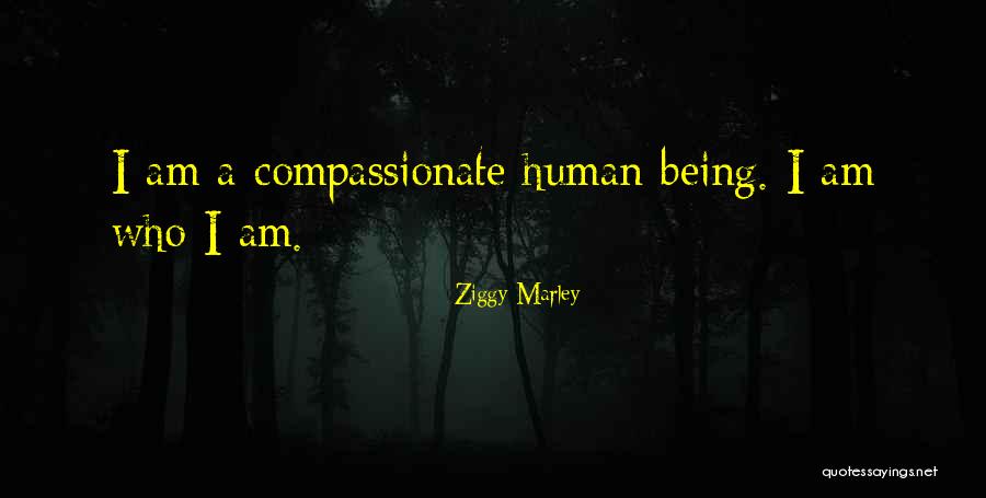 Curtsy App Quotes By Ziggy Marley Curtsy App Quotes By Ziggy Marley