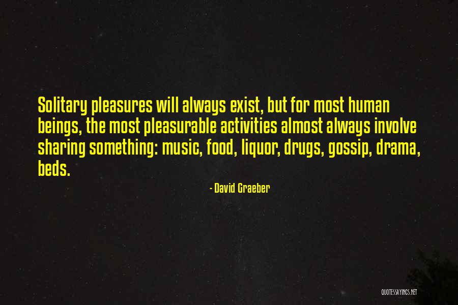 Curtsying To The Queen Quotes By David Graeber Curtsying To The Queen Quotes By David Graeber