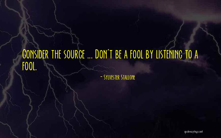Curtsying To The Queen Quotes By Sylvester Stallone Curtsying To The Queen Quotes By Sylvester Stallone