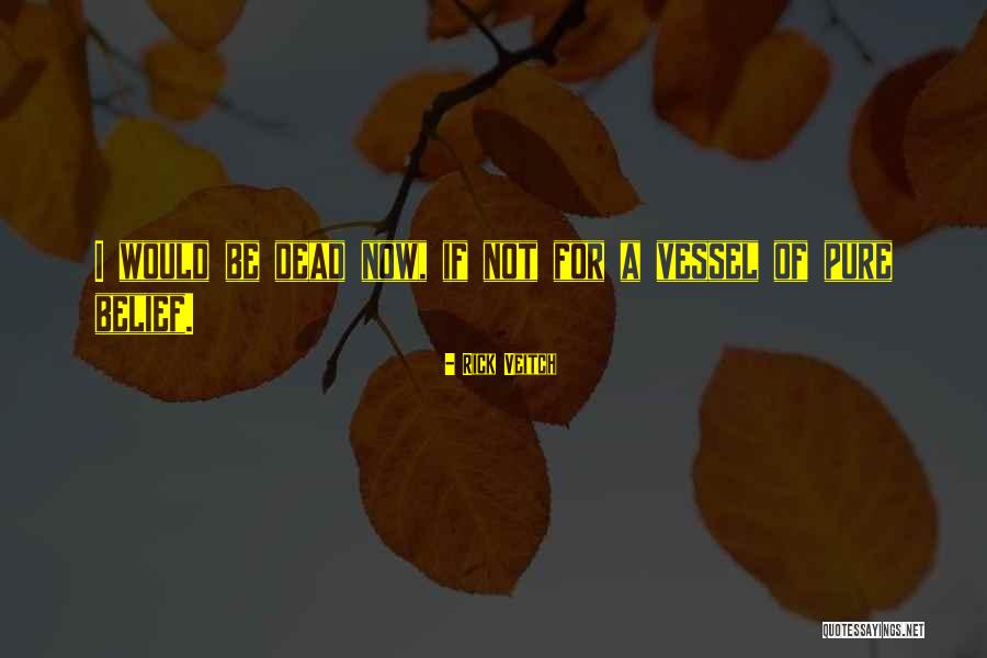 Curuba Fruit Quotes By Rick Veitch Curuba Fruit Quotes By Rick Veitch