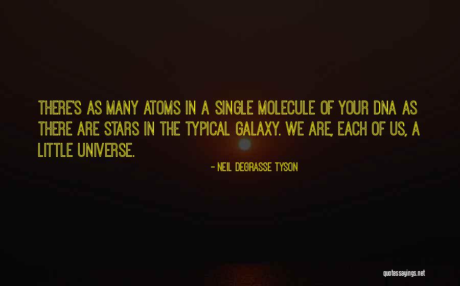 Curule Bench Quotes By Neil DeGrasse Tyson Curule Bench Quotes By Neil DeGrasse Tyson