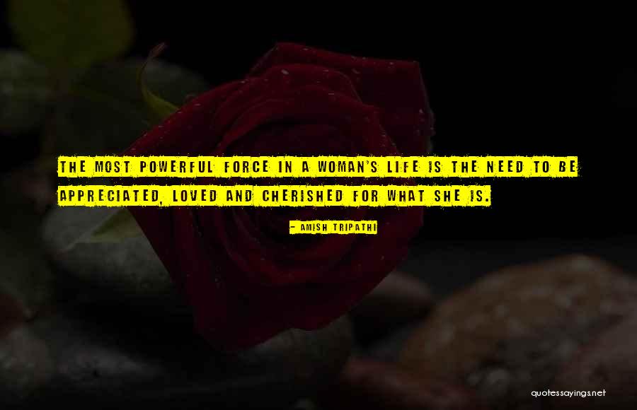 Curule Chair Quotes By Amish Tripathi Curule Chair Quotes By Amish Tripathi