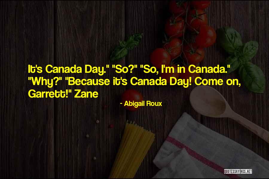 Curule Table Quotes By Abigail Roux Curule Table Quotes By Abigail Roux