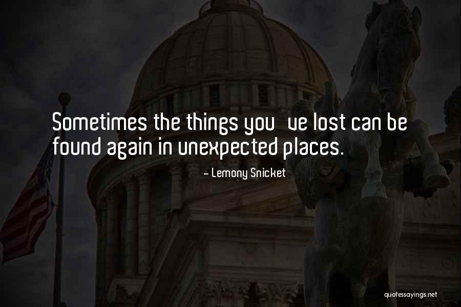 Curule Table Quotes By Lemony Snicket Curule Table Quotes By Lemony Snicket