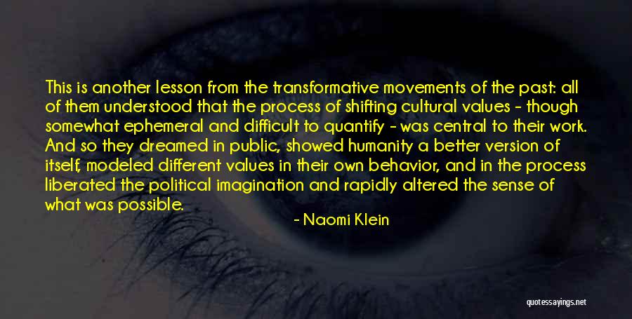 Curule Table Quotes By Naomi Klein Curule Table Quotes By Naomi Klein