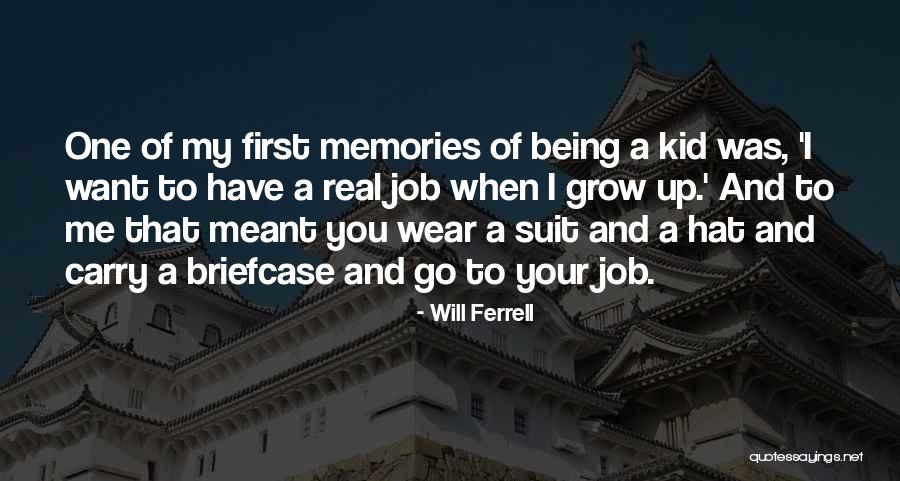 Curule Table Quotes By Will Ferrell Curule Table Quotes By Will Ferrell