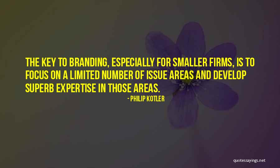 Curvaceous Body Quotes By Philip Kotler Curvaceous Body Quotes By Philip Kotler