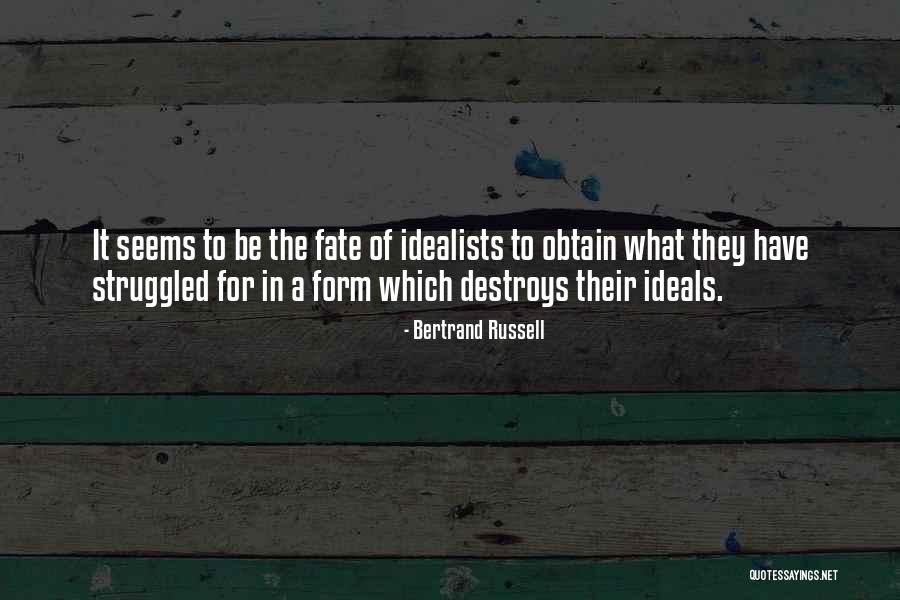 Curvaceous Boutique Quotes By Bertrand Russell Curvaceous Boutique Quotes By Bertrand Russell