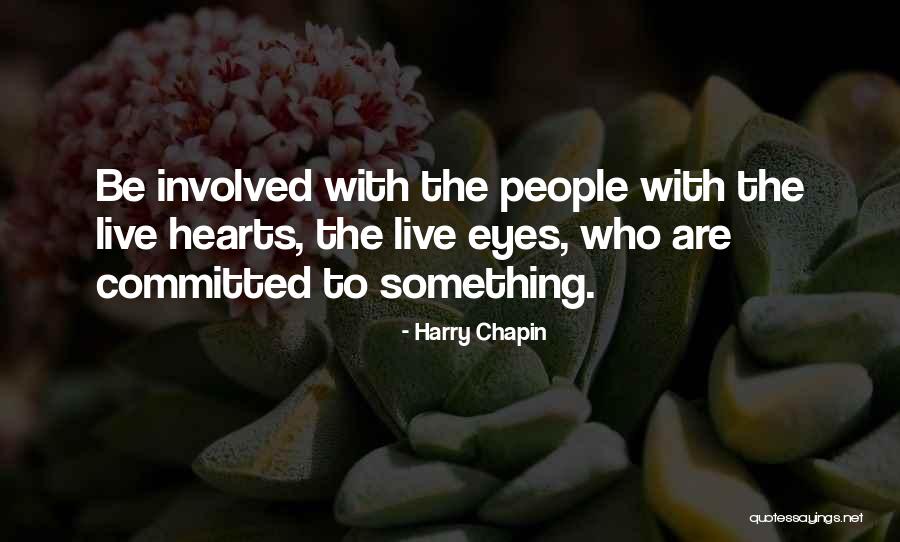 Curvaceous Boutique Quotes By Harry Chapin Curvaceous Boutique Quotes By Harry Chapin