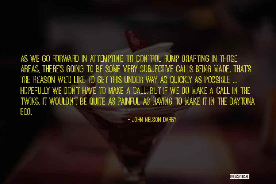 Curvaceous Boutique Quotes By John Nelson Darby Curvaceous Boutique Quotes By John Nelson Darby