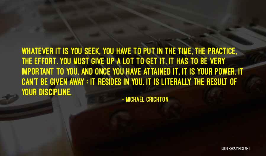 Curvaceous Boutique Quotes By Michael Crichton Curvaceous Boutique Quotes By Michael Crichton