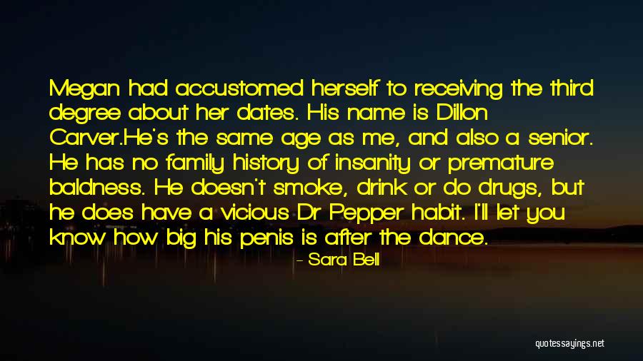 Curvaceous Boutique Quotes By Sara Bell Curvaceous Boutique Quotes By Sara Bell