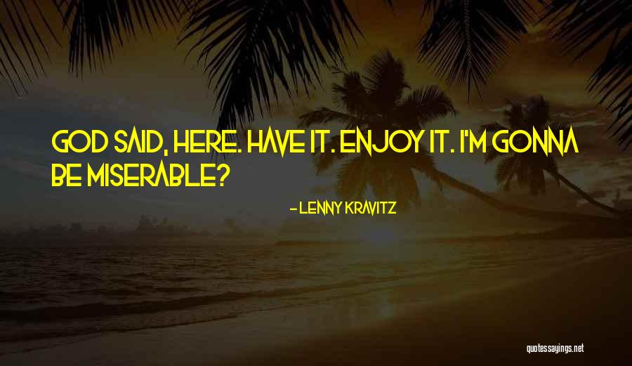 Curvado Significado Quotes By Lenny Kravitz Curvado Significado Quotes By Lenny Kravitz