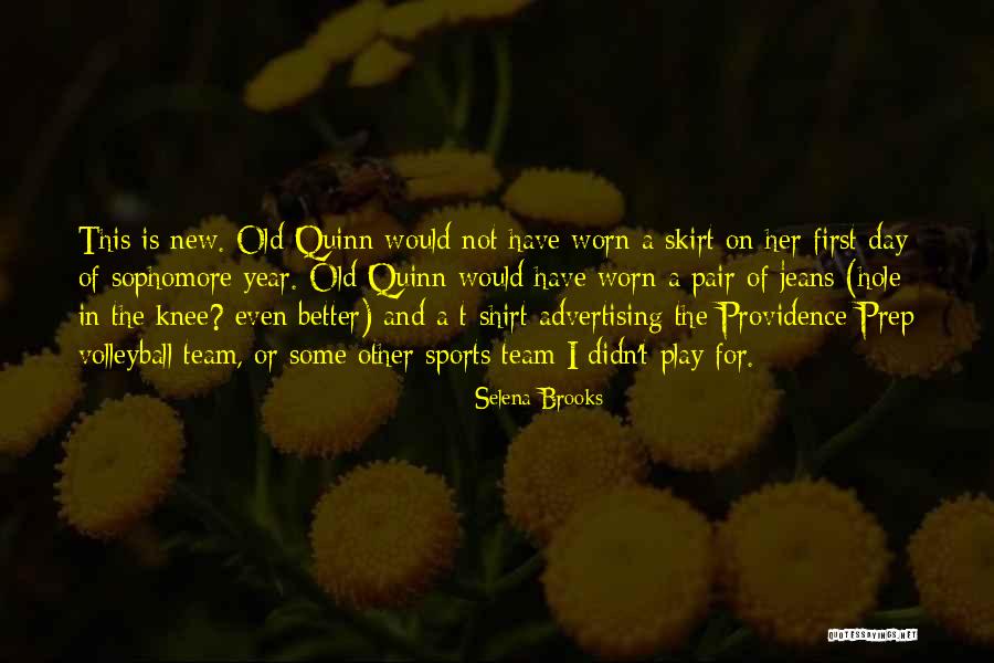 Curvado Significado Quotes By Selena Brooks Curvado Significado Quotes By Selena Brooks