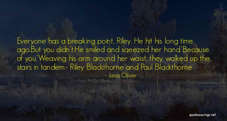 Curvador Quotes By Jana Oliver Curvador Quotes By Jana Oliver