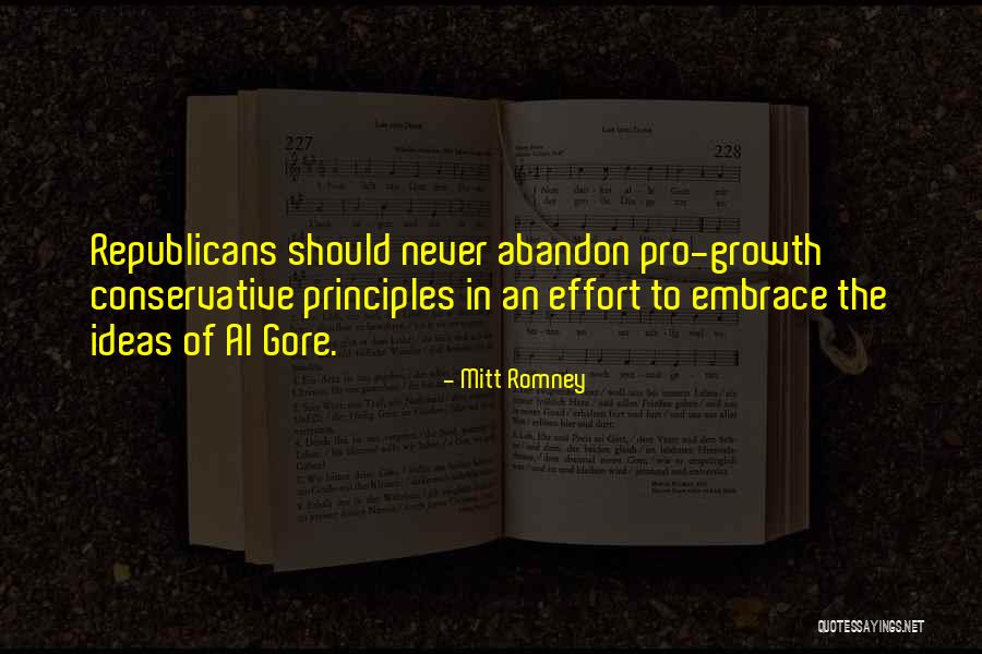 Curvador Quotes By Mitt Romney Curvador Quotes By Mitt Romney
