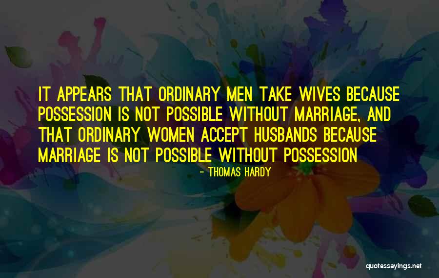 Curvador Quotes By Thomas Hardy Curvador Quotes By Thomas Hardy