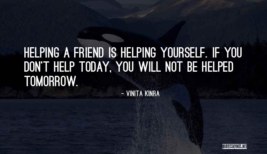 Curvador Quotes By Vinita Kinra Curvador Quotes By Vinita Kinra