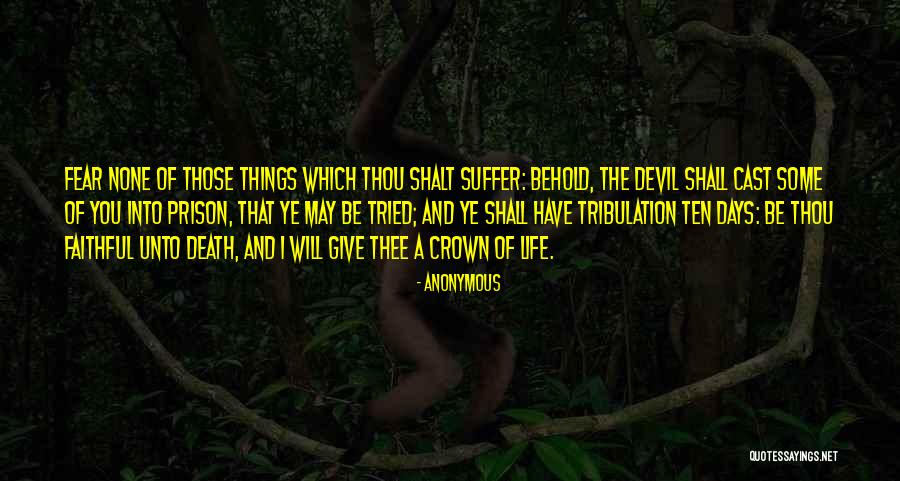 Curvadoras Quotes By Anonymous Curvadoras Quotes By Anonymous
