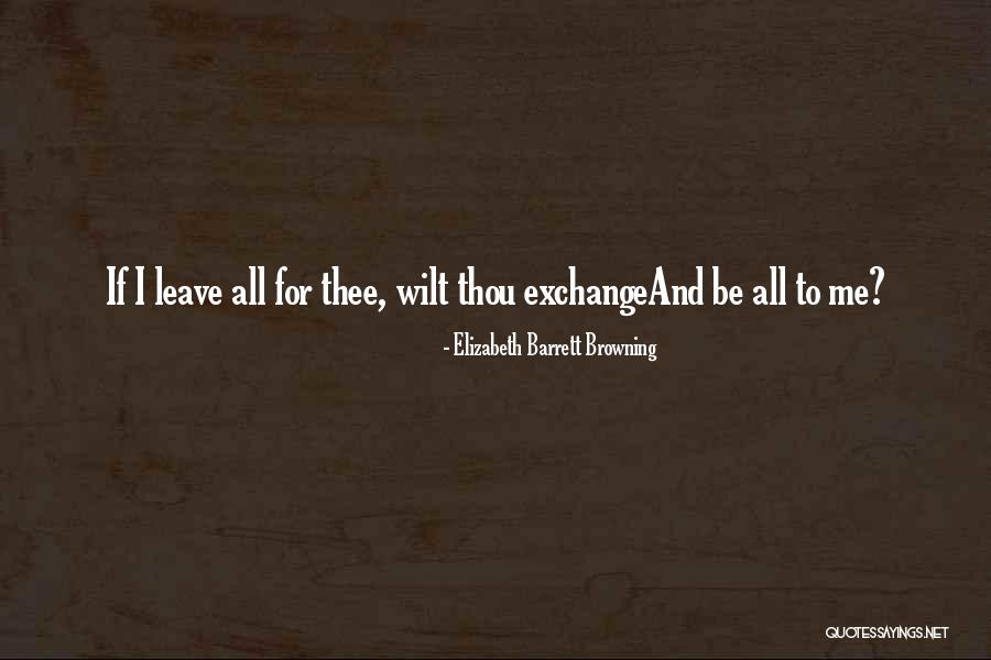 Curvadoras Quotes By Elizabeth Barrett Browning Curvadoras Quotes By Elizabeth Barrett Browning