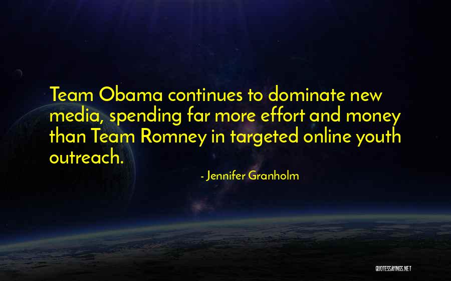 Curvadoras Quotes By Jennifer Granholm Curvadoras Quotes By Jennifer Granholm