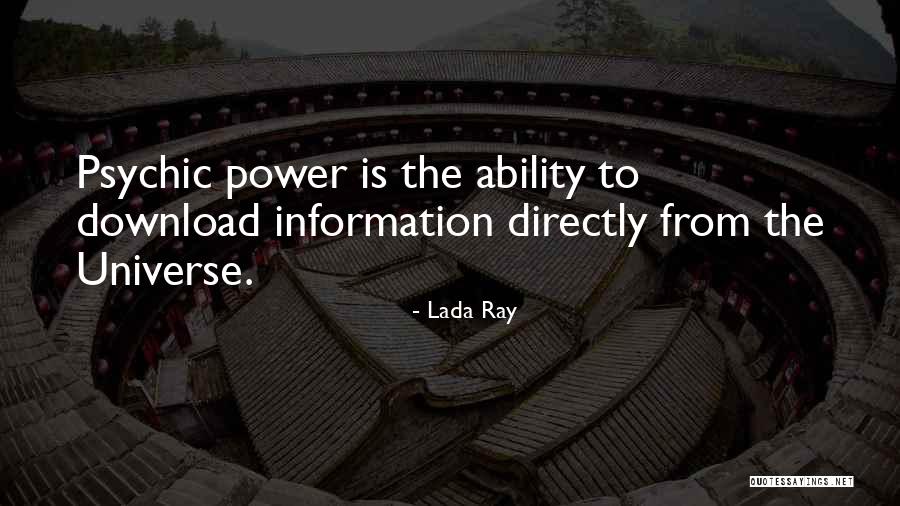 Curvadoras Quotes By Lada Ray Curvadoras Quotes By Lada Ray
