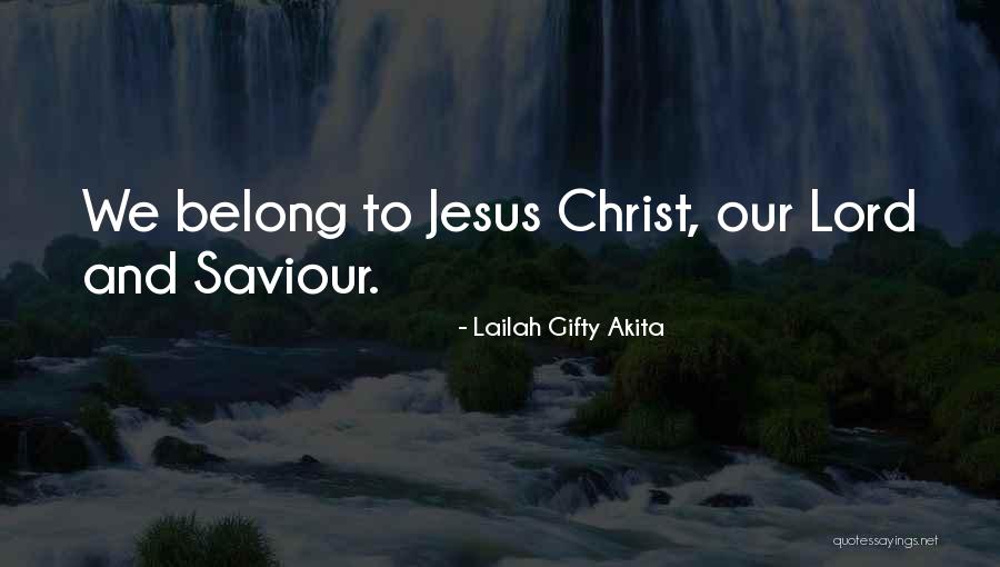 Curvadoras Quotes By Lailah Gifty Akita Curvadoras Quotes By Lailah Gifty Akita