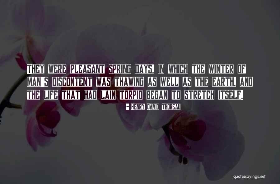 Curvalicious Clothes Quotes By Henry David Thoreau Curvalicious Clothes Quotes By Henry David Thoreau