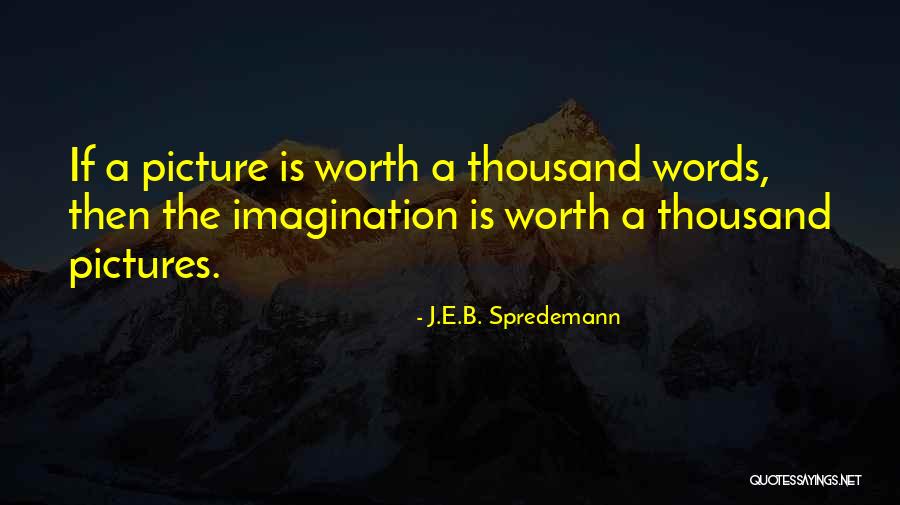 Curvan Lewis Quotes By J.E.B. Spredemann Curvan Lewis Quotes By J.E.B. Spredemann