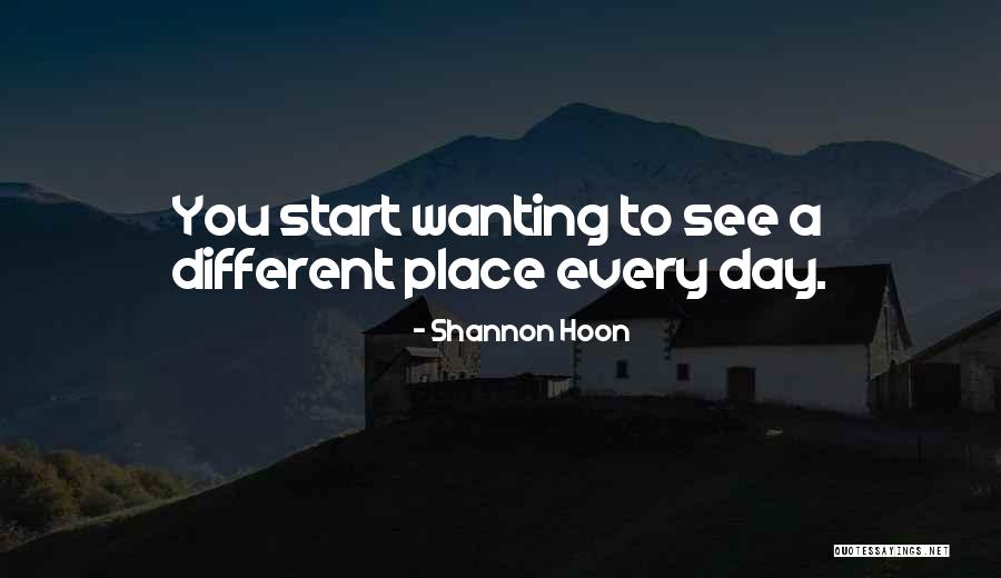 Curvas De Nivel Quotes By Shannon Hoon Curvas De Nivel Quotes By Shannon Hoon