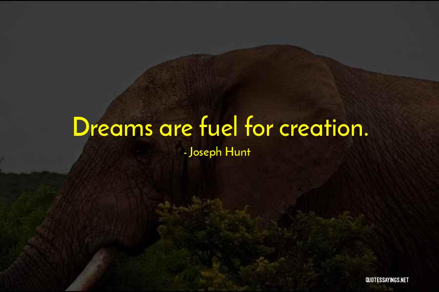 Curvas Peligrosas Quotes By Joseph Hunt Curvas Peligrosas Quotes By Joseph Hunt