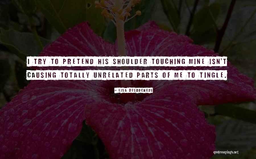 Curvaturas Quotes By Lisa Desrochers Curvaturas Quotes By Lisa Desrochers