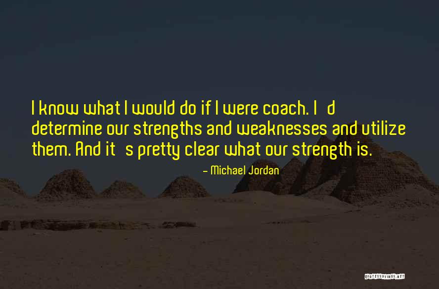 Curvaturas Quotes By Michael Jordan Curvaturas Quotes By Michael Jordan