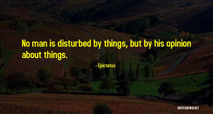 Curvature Of The Spine Quotes By Epictetus Curvature Of The Spine Quotes By Epictetus