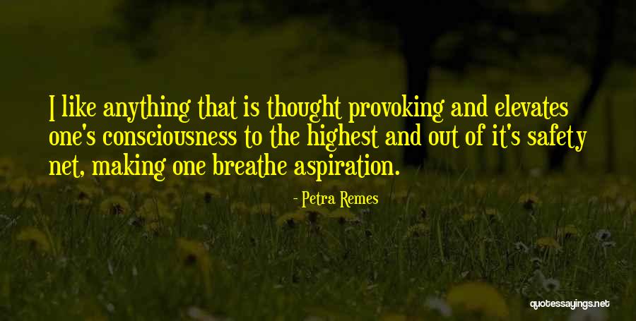 Curvature Of The Spine Quotes By Petra Remes Curvature Of The Spine Quotes By Petra Remes