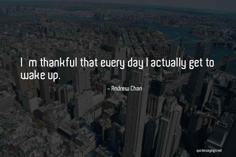 Curve Of A Womans Hip Quotes By Andrew Chan Curve Of A Womans Hip Quotes By Andrew Chan
