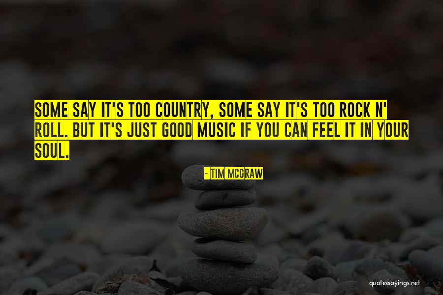 Curver Basket Quotes By Tim McGraw Curver Basket Quotes By Tim McGraw