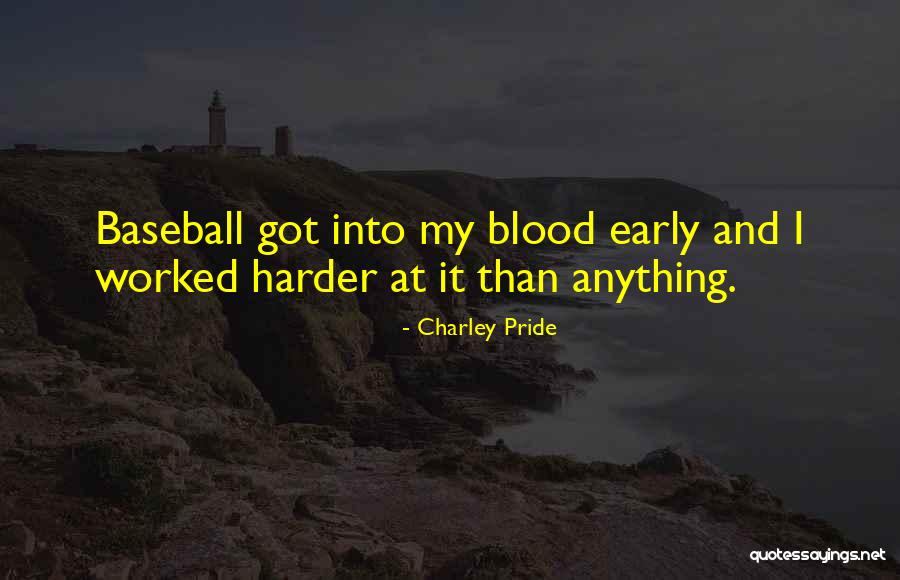 Curver Storage Quotes By Charley Pride Curver Storage Quotes By Charley Pride