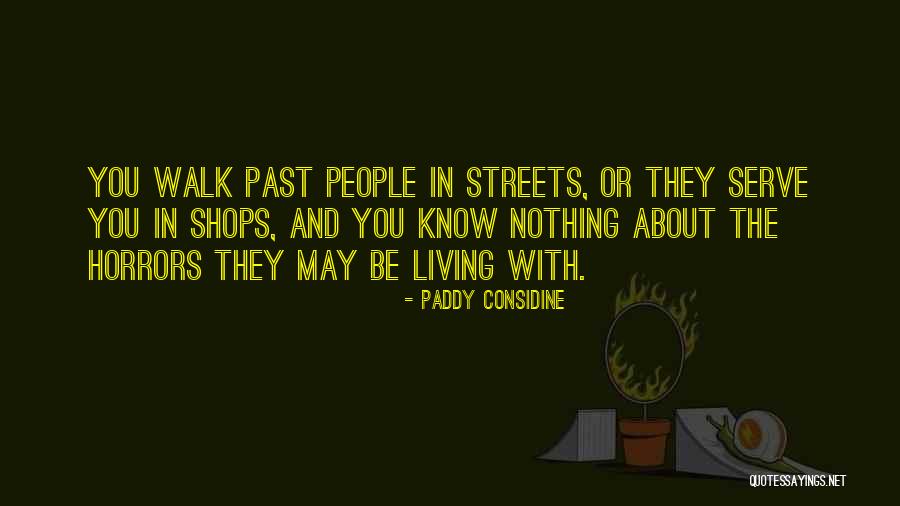 Curver Style Quotes By Paddy Considine Curver Style Quotes By Paddy Considine