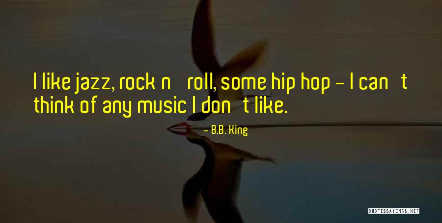 Curvey Auction Quotes By B.B. King Curvey Auction Quotes By B.B. King
