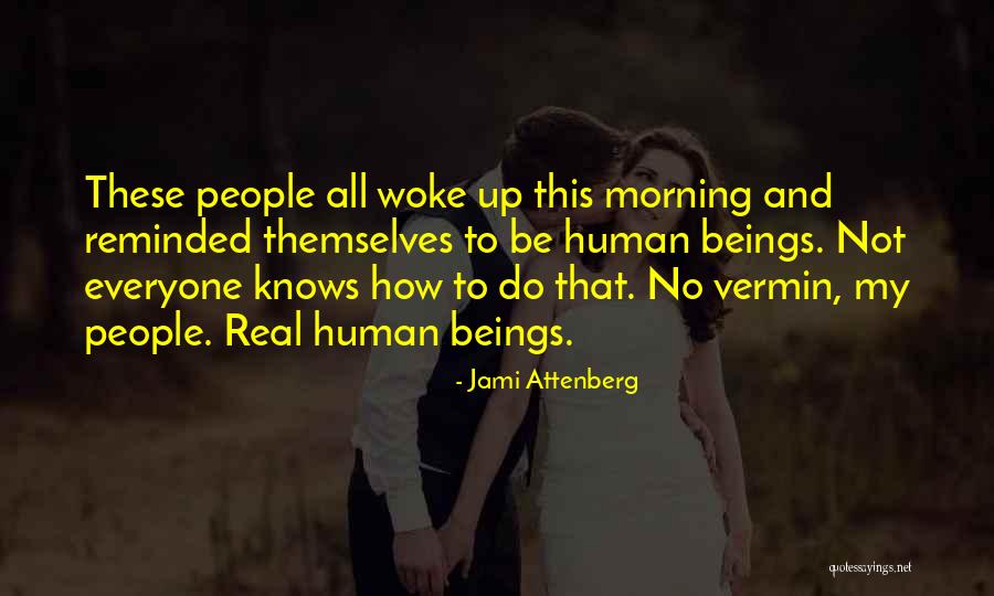 Curving Guys Quotes By Jami Attenberg Curving Guys Quotes By Jami Attenberg