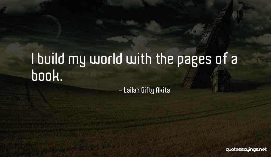 Curving Guys Quotes By Lailah Gifty Akita Curving Guys Quotes By Lailah Gifty Akita