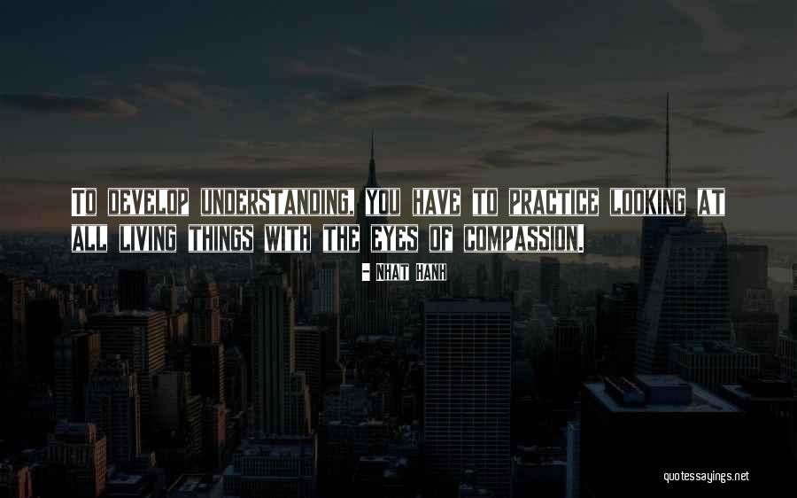 Curving Guys Quotes By Nhat Hanh Curving Guys Quotes By Nhat Hanh