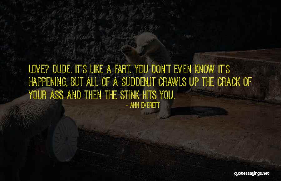 Curvy Is Beautiful Quotes By Ann Everett Curvy Is Beautiful Quotes By Ann Everett