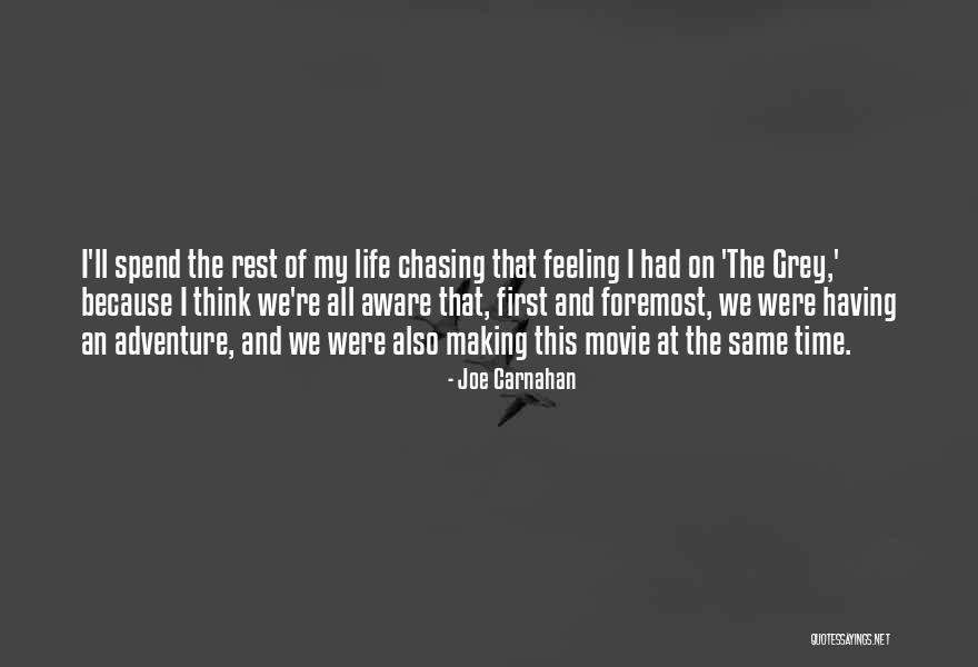 Curvy Is Beautiful Quotes By Joe Carnahan Curvy Is Beautiful Quotes By Joe Carnahan
